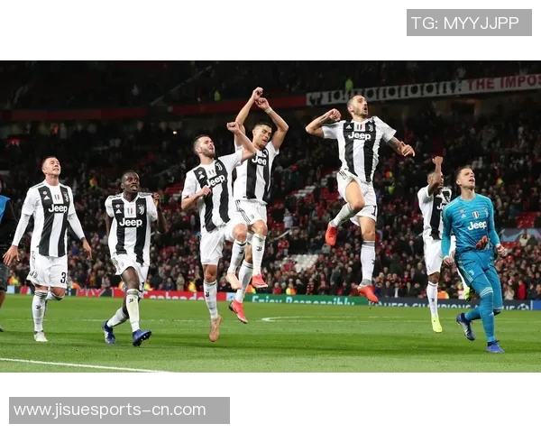 尤文图斯狂胜曼联五球大捷帽子戏法点燃全场激情 尤文图斯狂胜曼联五球大捷帽子戏法点燃全场激情