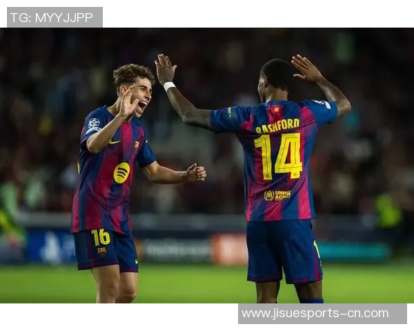 意甲激战:马竞6-2大胜尤文图斯绝杀时刻点燃全场激情 意甲激战:马竞6-2大胜尤文图斯绝杀时刻点燃全场激情