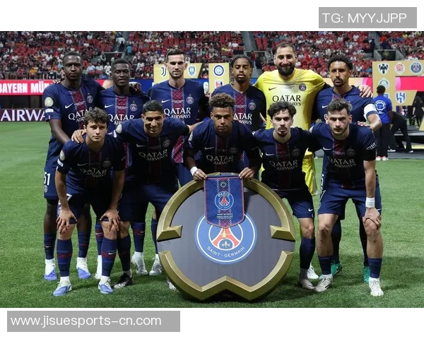 中超赛场曼联逆袭巴黎圣日耳曼全场沸腾历史冷门再现 中超赛场曼联逆袭巴黎圣日耳曼全场沸腾历史冷门再现