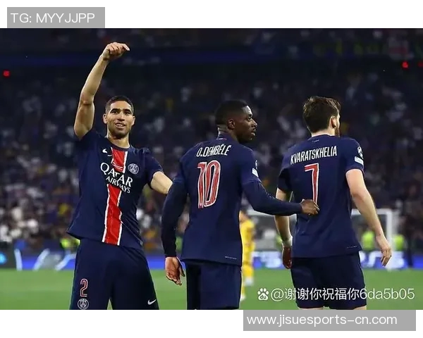 世界杯激战巴黎圣日耳曼逆转皇马点球大战点燃全场激情