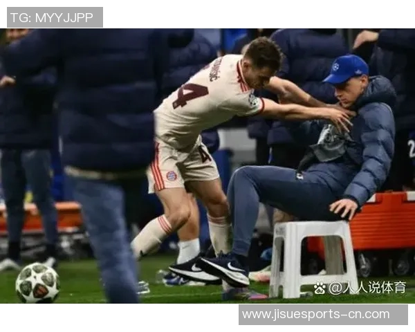 国米与尤文友谊赛平局点球大战精彩瞬间引发全场热烈反响