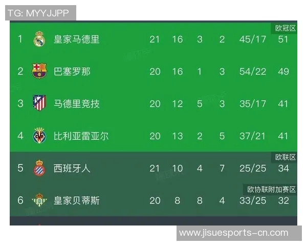 德甲焦点战利物浦与皇马握手言和争议判罚引发全场热议 德甲焦点战利物浦与皇马握手言和争议判罚引发全场热议