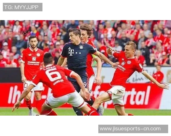 欧冠激战莱比锡以3-0战胜切尔西神奇扑救引发全场狂欢与转会传闻