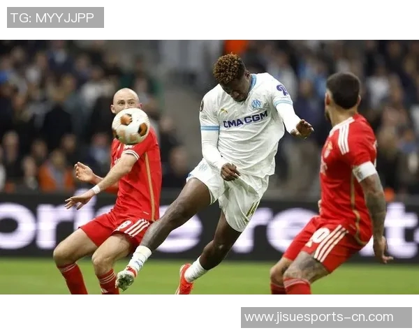 意甲激战莱比锡与本菲卡战成平局补时进球引发全场狂欢 意甲激战莱比锡与本菲卡战成平局补时进球引发全场狂欢