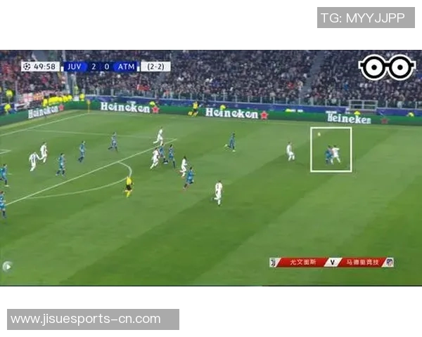 足总杯激战尤文图斯与马竞握手言和全场沸腾点评精彩瞬间回顾 足总杯激战尤文图斯与马竞握手言和全场沸腾点评精彩瞬间回顾