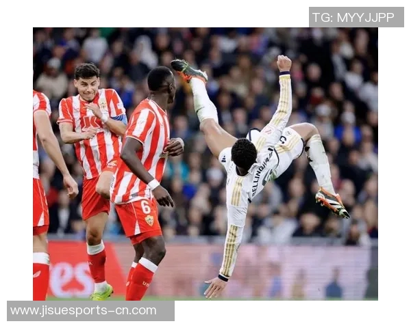 西甲精彩对决里昂绝杀尤文图斯全场沸腾瞬间回顾