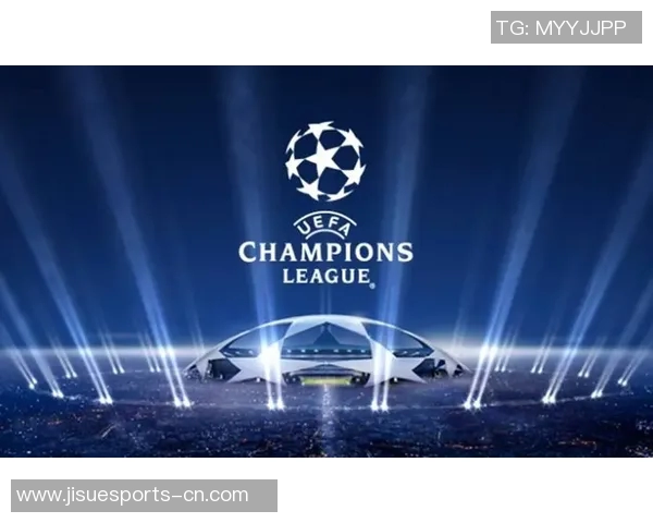 足总杯精彩对决那不勒斯大胜皇马神奇扑救点燃全场激情