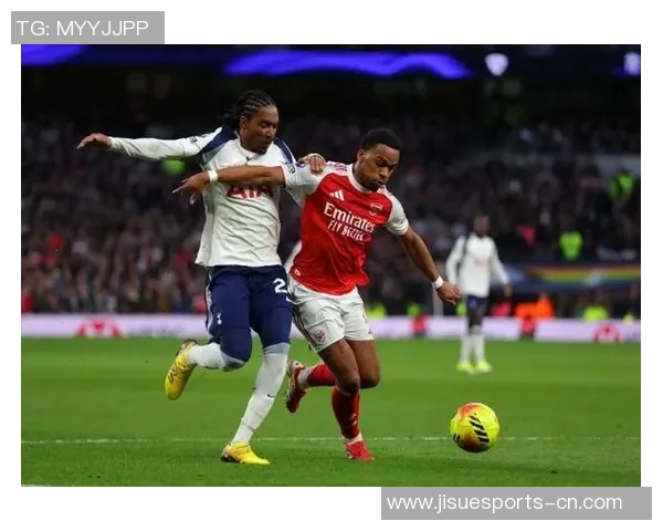 西甲激战阿森纳大胜热刺点球大战引爆全场激情瞬间解析 西甲激战阿森纳大胜热刺点球大战引爆全场激情瞬间解析