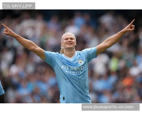 友谊赛精彩对决曼城与巴萨战成平局补时进球点燃全场激情 友谊赛精彩对决曼城与巴萨战成平局补时进球点燃全场激情