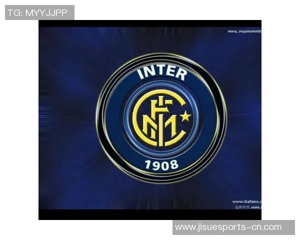 国米在足总杯中大胜莱比锡四球绝杀瞬间点燃全场激情 国米在足总杯中大胜莱比锡四球绝杀瞬间点燃全场激情