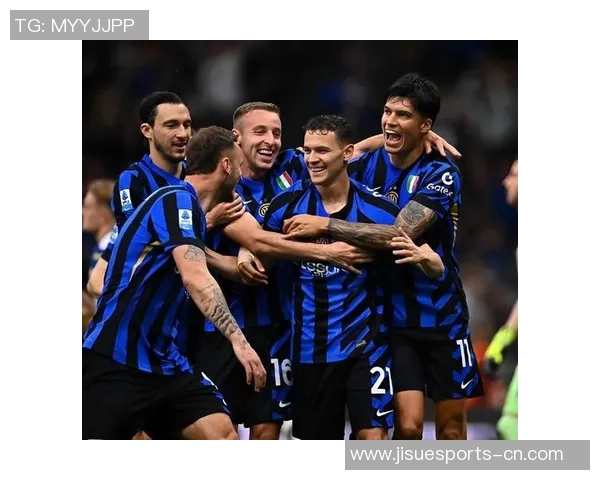 切尔西友谊赛大胜国米四球逆袭引发全场热议与关注