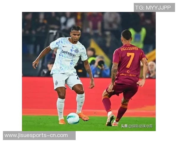 中超精彩对决巴黎圣日耳曼与国米战成平局帽子戏法引发全场热潮