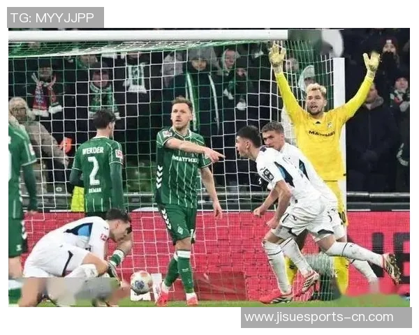 德甲惊现冷门莱比锡与巴萨互交白卷引发热议