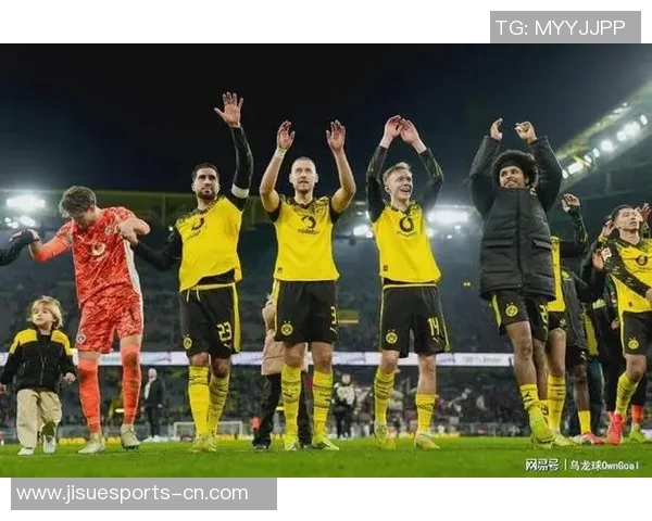 德甲赛场惊现冷门马竞逆转里昂乌龙球成关键时刻 德甲赛场惊现冷门马竞逆转里昂乌龙球成关键时刻