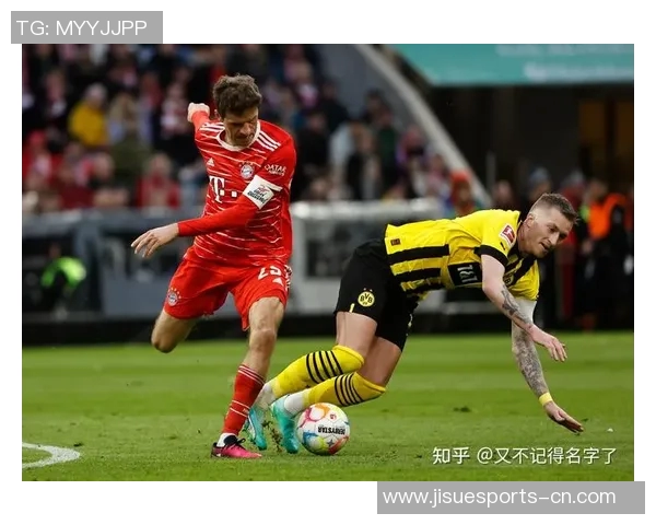 德甲焦点战波尔图大胜多特蒙德引发争议判罚全场沸腾 德甲焦点战波尔图大胜多特蒙德引发争议判罚全场沸腾