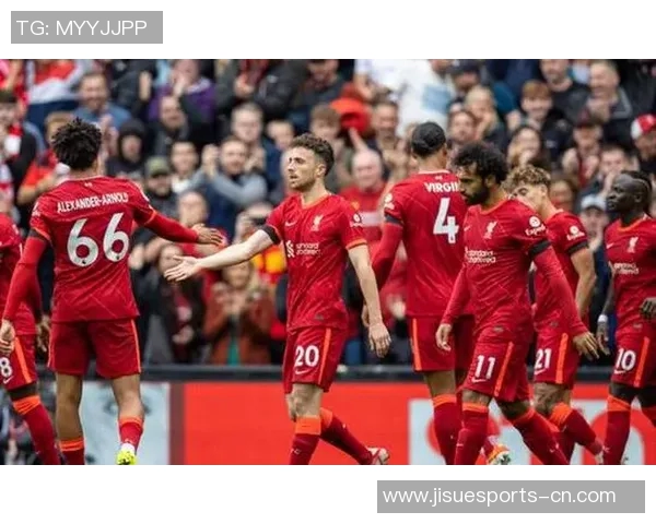 欧冠历史冷门拜仁逆转利物浦精彩瞬间引爆全场激情 欧冠历史冷门拜仁逆转利物浦精彩瞬间引爆全场激情