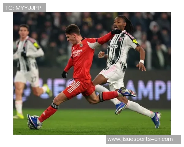 欧联杯精彩对决尤文图斯大胜本菲卡红牌事件引发全场热议