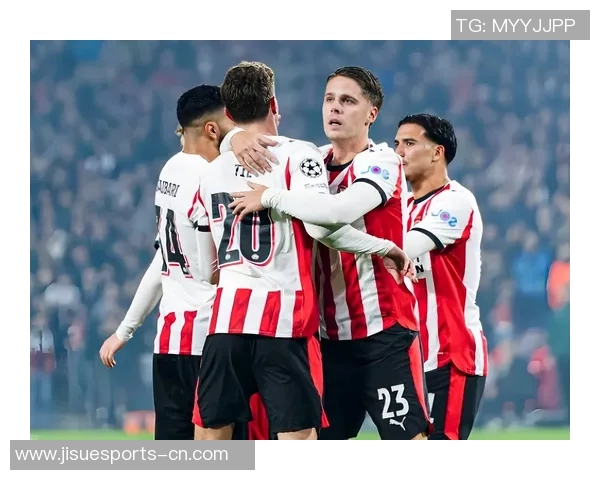 欧冠激战：多特蒙德逆转巴萨补时绝杀引发全场狂欢战术解析