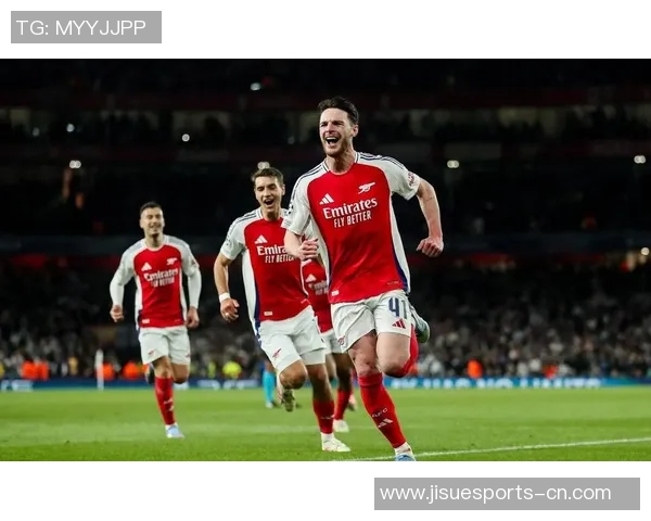 欧联杯惊心动魄阿森纳与尤文图斯激战成平局引发全场热议