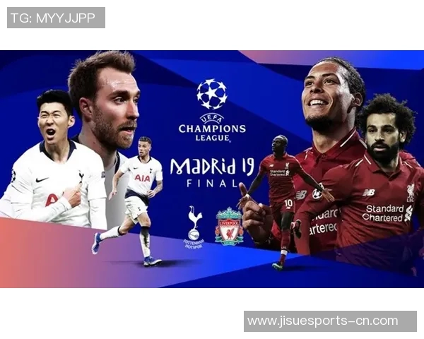 英超精彩回顾：利物浦大胜本菲卡四球横扫全场引发热烈反响