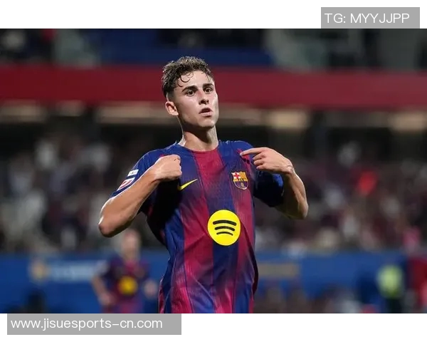 英超激战巴萨狂胜那不勒斯五球大捷引发全场热议与赛后深度点评