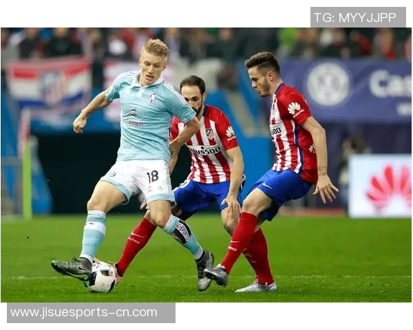 西甲激战：马竞狂胜本菲卡红牌事件引发全场热议