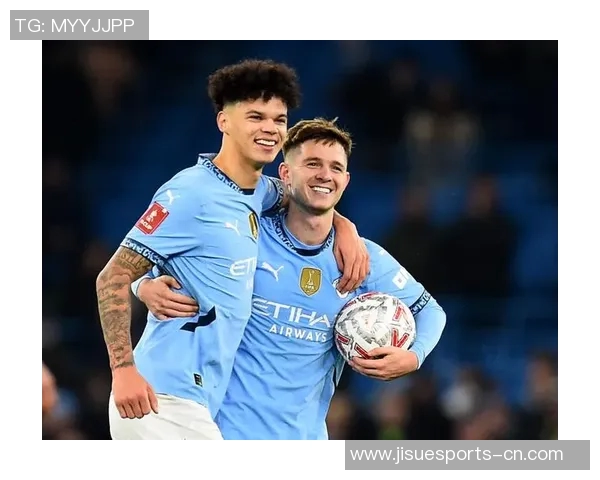 足总杯决赛曼联大胜曼城帽子戏法引发全场狂欢数据分析揭示比赛亮点