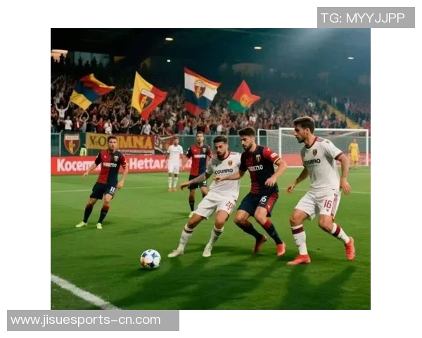 友谊赛精彩对决拜仁与那不勒斯战成平局补时进球引发全场狂欢