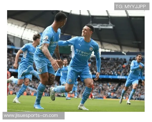 世界杯激战波尔图与拜仁战成平局转会传闻引发球迷热议