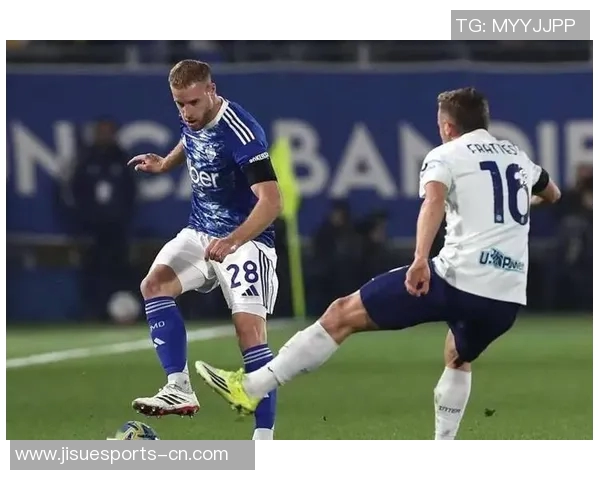 国米在足总杯中以3-0战胜巴萨十大精彩进球引发全场热烈反响