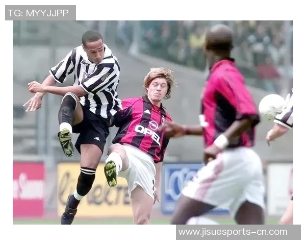 意甲经典对决尤文图斯绝杀AC米兰全场沸腾赛后点评回顾 意甲经典对决尤文图斯绝杀AC米兰全场沸腾赛后点评回顾