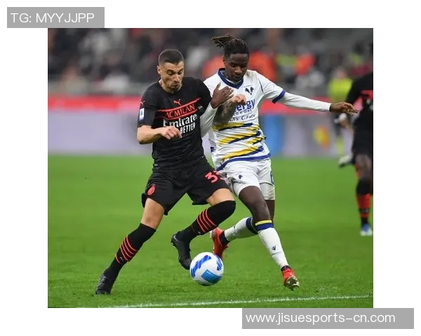 意甲激战：AC米兰逆转多特蒙德全场沸腾数据分析揭示精彩瞬间