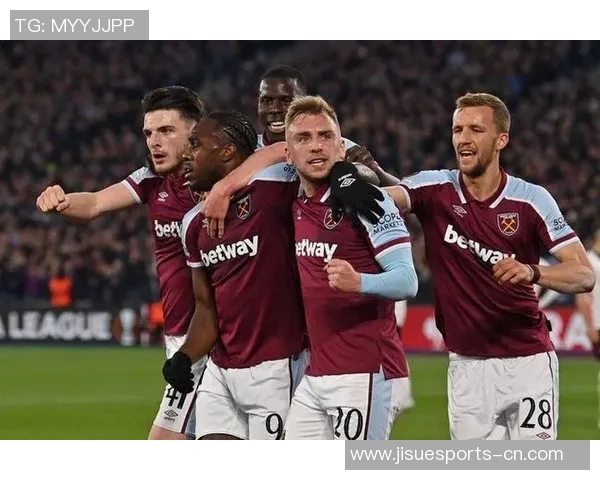 欧联杯惊心动魄利物浦逆转皇马点球大战全场沸腾战术分析揭秘