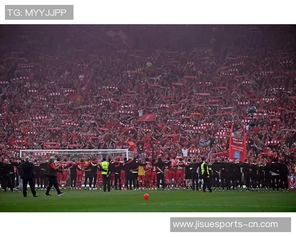 热刺大胜利物浦3-0红牌争议引发全场热议与十大精彩进球回顾