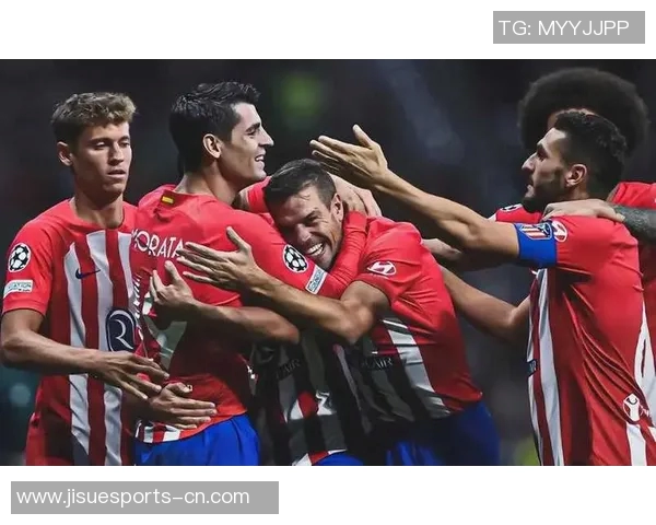 英超激战国米险胜马竞乌龙球成比赛转折点战术解析