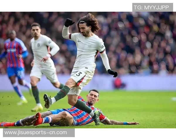 英超焦点战阿森纳与马竞激战成和绝杀瞬间引发全场沸腾集锦回顾 英超焦点战阿森纳与马竞激战成和绝杀瞬间引发全场沸腾集锦回顾