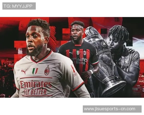 那不勒斯大胜AC米兰四球狂潮争议判罚引发全场热议 那不勒斯大胜AC米兰四球狂潮争议判罚引发全场热议