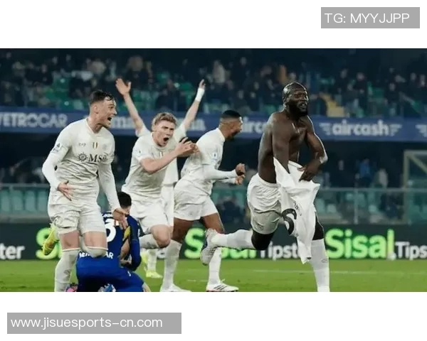 切尔西与尤文图斯友谊赛战平绝杀瞬间引发全场热烈反响与十大精彩进球回顾