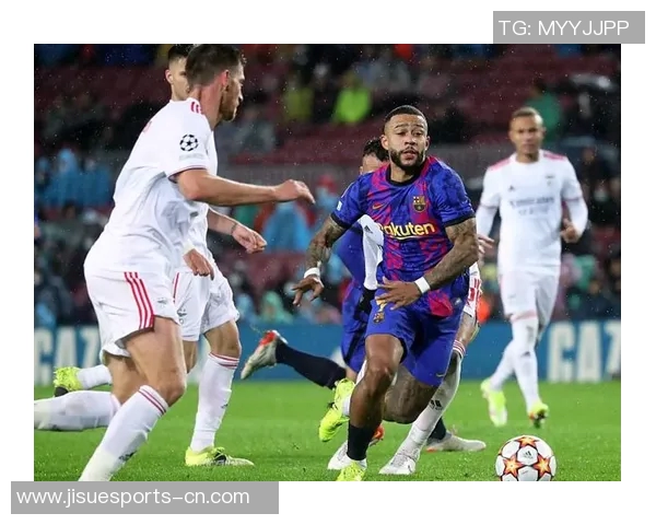 中超精彩对决巴萨点球大战险胜本菲卡引发全场狂欢