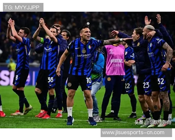 德甲惊现冷门切尔西大胜国米红牌事件引发全场热议