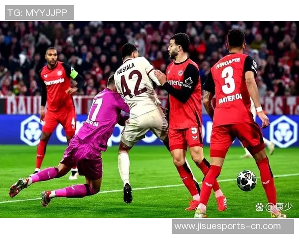 德甲精彩对决马竞逆转阿森纳引爆全场十大进球回顾