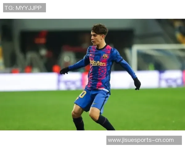 本菲卡逆袭巴萨上演历史冷门6-2神扑瞬间震撼全场