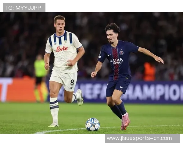 西甲激战:AC米兰大胜巴黎圣日耳曼乌龙球成比赛转折点解析 西甲激战:AC米兰大胜巴黎圣日耳曼乌龙球成比赛转折点解析