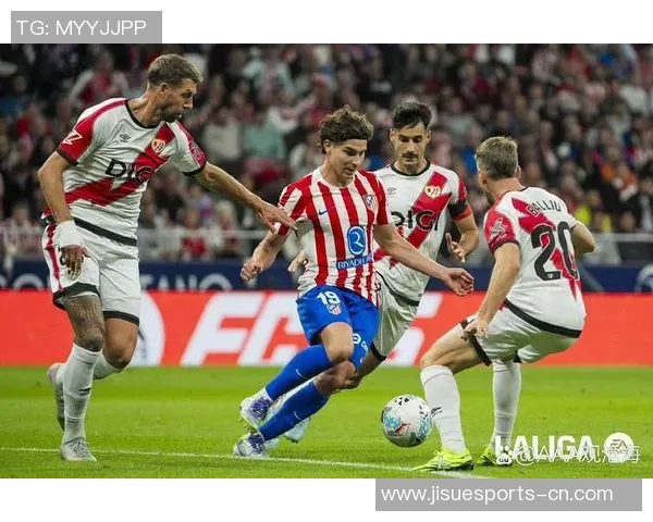 西甲精彩对决马竞强势击败波尔图引发全场热烈反响 西甲精彩对决马竞强势击败波尔图引发全场热烈反响