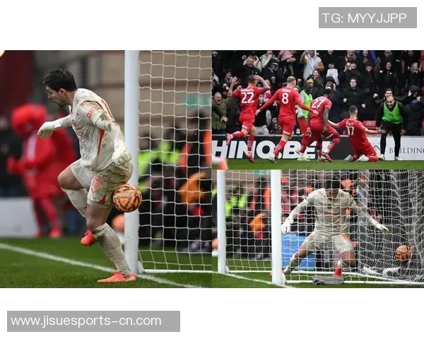 足总杯激战巴萨与热刺平局帽子戏法瞬间点燃全场激情解析 足总杯激战巴萨与热刺平局帽子戏法瞬间点燃全场激情解析