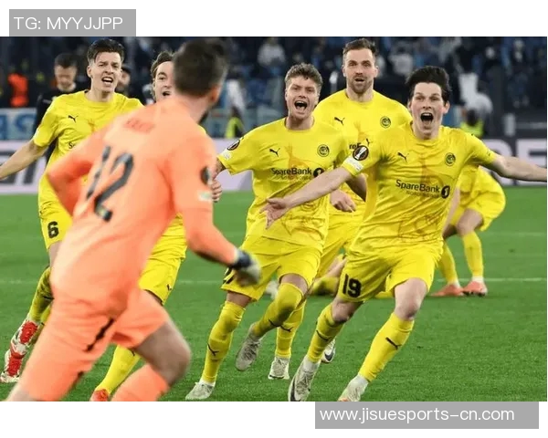 中超激战多特蒙德与马竞战平点球大战引发全场热烈反响