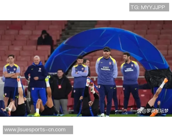 世界杯激战马竞逆转阿森纳乌龙球成比赛转折点引发热议