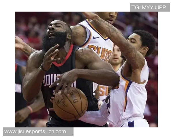 中超激战莱比锡大胜AC米兰绝杀时刻点燃全场激情分析