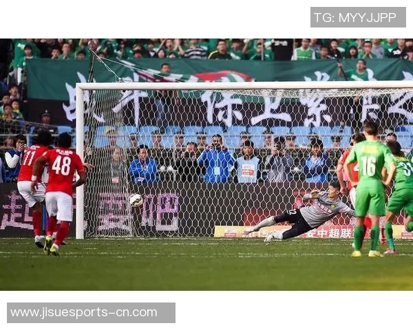 中超精彩对决利物浦大胜尤文图斯六个进球引爆全场神扑瞬间回顾