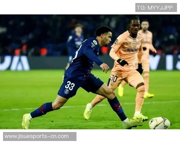 中超热刺遭巴黎圣日耳曼逆转爆冷全场沸腾精彩集锦回顾